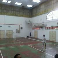 Section 9 putra heights subang jaya, selangor. Dewan Serbaguna Taman Tasik Ampang Hilir Jalan Kedondong Kuala Lumpur
