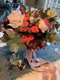 We did not find results for: The Floral Reserve 1 Sims Ave Ste 102 Providence Ri Florists Mapquest