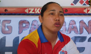 Manila, nagtala ng malaking panalo sa FIBA challenger