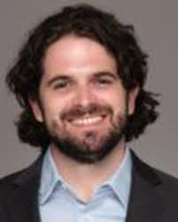 Greg Hofmann, Pre-Licensed Professional, New York, NY, 10012