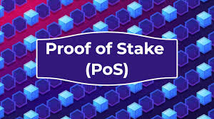 In this article, we'll explain exactly how proof of stake works and explore some of the projects that use it. Proof Of Stake Pos What Is It And How Does It Work Blocklr