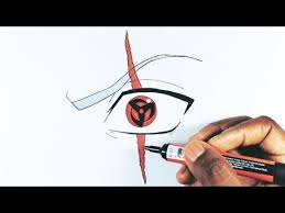 How To Draw Kakashi S Mangekyou Sharingan Youtube Kakashi Mangekyou Sharingan Mangekyou Sharingan Kakashi He doesn't bleed when he uses his ability. kakashi mangekyou sharingan