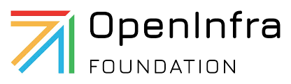 OpenInfra möchte unter das Dach der Linux Foundation
