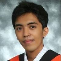 10+ "Ryan Calderon" profiles