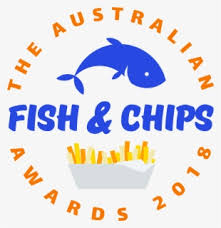 ✓ free for commercial use ✓ high quality images. Free Fish And Chips Clip Art With No Background Clipartkey
