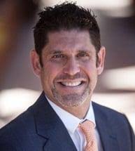 Paul Andrew Petry Atty, 11320 Roosevelt Way NE, Seattle, WA 98125, US