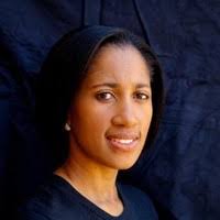 Nana Motsoane Mabiletsa