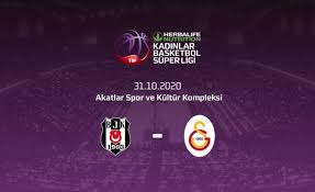 Malmö beşiktaş maçı ne zaman, saat kaçta hangi kanalda? Galatasaray Besiktas Maci Hangi Gun Saat Kacta Galatasaray Besiktas Maci Hangi Kanalda Yayinlanacak