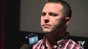 "Dear Caucasia" by Matthew Strange