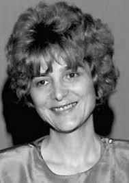 Collins Funeral Home » 2019 » January