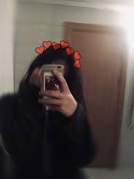 No face aesthetic photography ideas/inspo for instagram in 2019 for girls: Mirror Selfie Aesthetic No Face Face Aesthetic Mirror Selfie Girl Girl Photography Poses