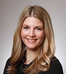 Shannon Parfitt's Instagram, Twitter & Facebook