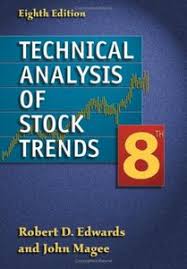 My 10 Favorite Technical Analysis Books All Star Charts