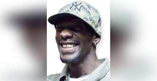 Obituary information for LaKeith Neal Smith