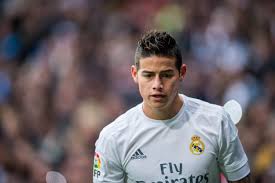 Tons of awesome james rodríguez wallpapers to download for free. James Rodriguez Hd Sports 4k Wallpapers Images Backgrounds Photos And Pictures