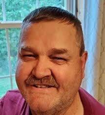 Douglas Grant Obituary August 6, 2024