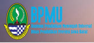 We did not find results for: Bantuan Pendidikan Menengah Universal Bpmu Dipangkas Untuk Pilkada Pasundan Ekspres