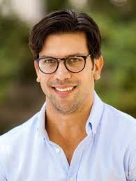 Gabriel Lopez-Moctezuma