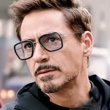 Tony shoponline Stark Iron unbeatable Man