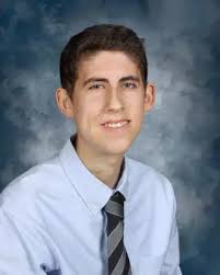 2016 Football Roster