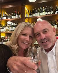 Robyn McDonald (@rmdstylingco) • Instagram photos and videos