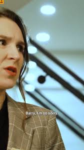 Undercover CEO Poses as Hotel Staff to Expose Shady Receptionist