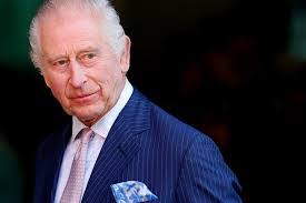 Charles Rada's Instagram, Twitter & Facebook