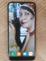 Buenos dias mi gente arriba , para los q no tienen pocibilidad de compral  caro yo les traigo para resolver tienen su detalle pero pinchan, digan  oferta ustedes y yo les digo ,