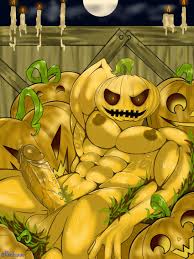 Gay Rule 34, Xxx Hentai - Page 95 Of 119 - Valorant Porn