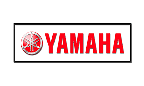 Loker pt wkm kedungreja / wkm sajikan menu serba hangat radarcirebon com.… Index Php Lowongan Kerja Lowongan Kerja D3 S1 Pt Yamaha Motor Parts Manufacturing Bandung April 2020