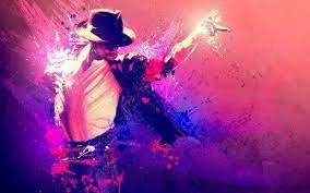 Michael jackson 4k uhd 16:9 wallpapers hd, desktop backgrounds 3840x2160, images and pictures. Michael Jackson Wallpaper Hd Michael Jackson Wallpaper Michael Jackson Micheal Jackson
