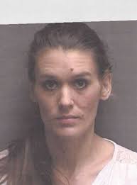 Affidavit: Sabine County man, woman exposed 4-year-old son to meth