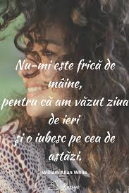 Pin By Doina Pop On Andreea Quotes Love Life Life