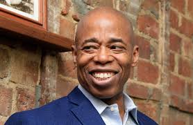 CPR Fall 2021 (XX,3) by Columbia Political Review