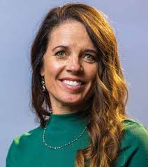 New Rapid City Campus Project Underway