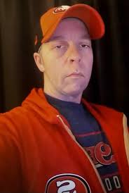 Phillip J. Bush Obituary