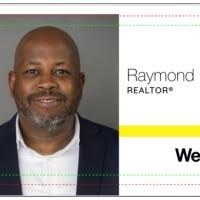 200+ "Raymond Mann" profiles