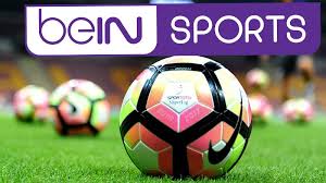 Bein sports haber, özellikle basketbol üzerinde yaptığı yayınlar ile büyük bir izleyici kitlesi elde bein sports haber programları. Bein Sports Haber Canli Izle Canli Tv Izle