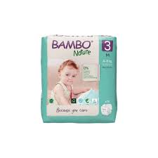 High Quality Wetness Indicator Pampers Suppliers Factory Manufacturers