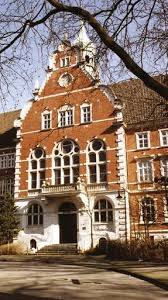 Die höchstgeschwindigkeit beträgt 50 km/h. Burgerstadt Herne Alle Wichtigen Dienstleistungen Alle Wichtigen Kontaktadressen 4 Aktualisierte Auflage Pdf Free Download