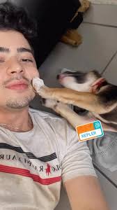 Arnold Mauricio Guerra López