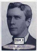 NAZIM'S CRICKET PAGE 2 (Cigarette/Trading Cards Checklist)