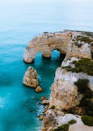 14,211 likes · 17 talking about this · 3,716 were here. Algarve 9 Bucket List Things To Do Algarve Portugal