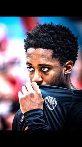 Terrell Ramey's Video