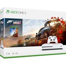 Games Asia English Games Xbox One S 1tb Xbox One Console Xbox One S