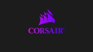 Give your home a bold look this year! Corsair Rgb Video Wallpaper Engine By Mrrichardedits On Deviantart