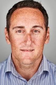 Meteo Schweiz — Thomas Egli