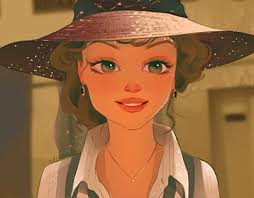 Mummi Projects :: Photos, videos, logos, illustrations and branding ::  Behance