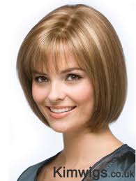 We show you only the hottest looks here. Human Hair Wigs Uk Online Cheap Bob Straight Blonde Wig For Ladies