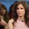Again, if you think amanda knox is a masterful criminal, someone who got away with murder, this film is unlikely to convince you otherwise. 3